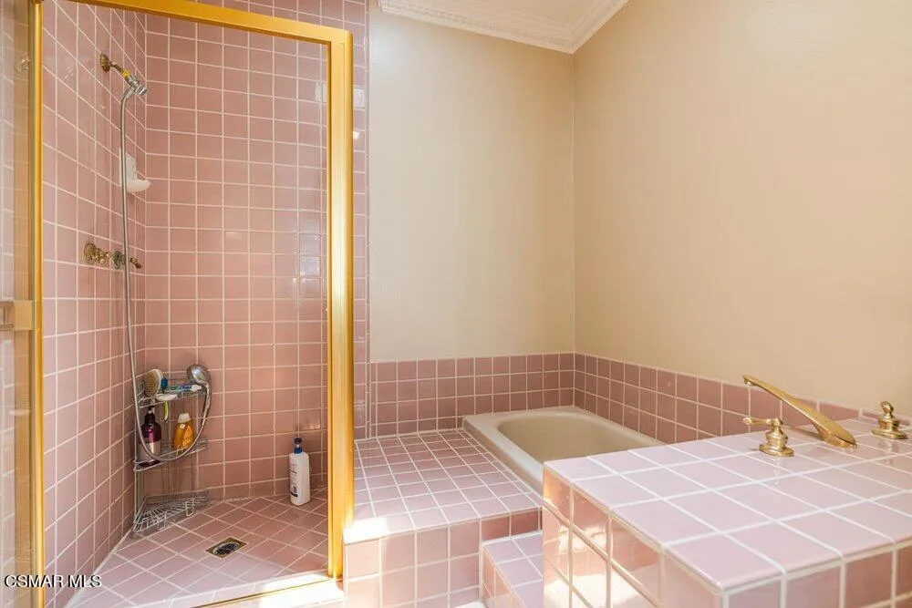 6120 Grey Rock Road Agoura Hills, CA 91301