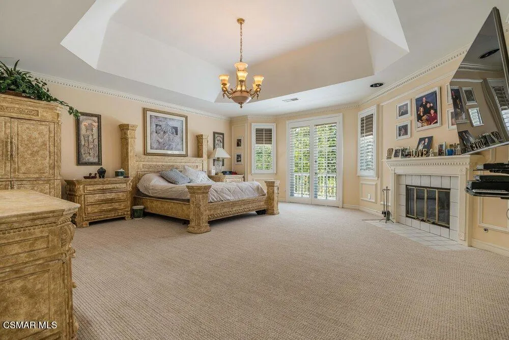 6120 Grey Rock Road Agoura Hills, CA 91301