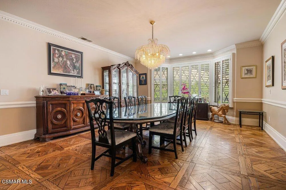 6120 Grey Rock Road Agoura Hills, CA 91301