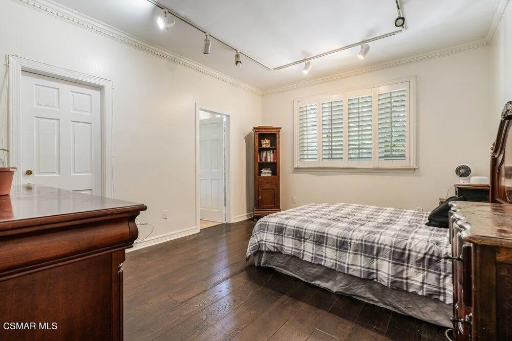 6120 Grey Rock Road Agoura Hills, CA 91301