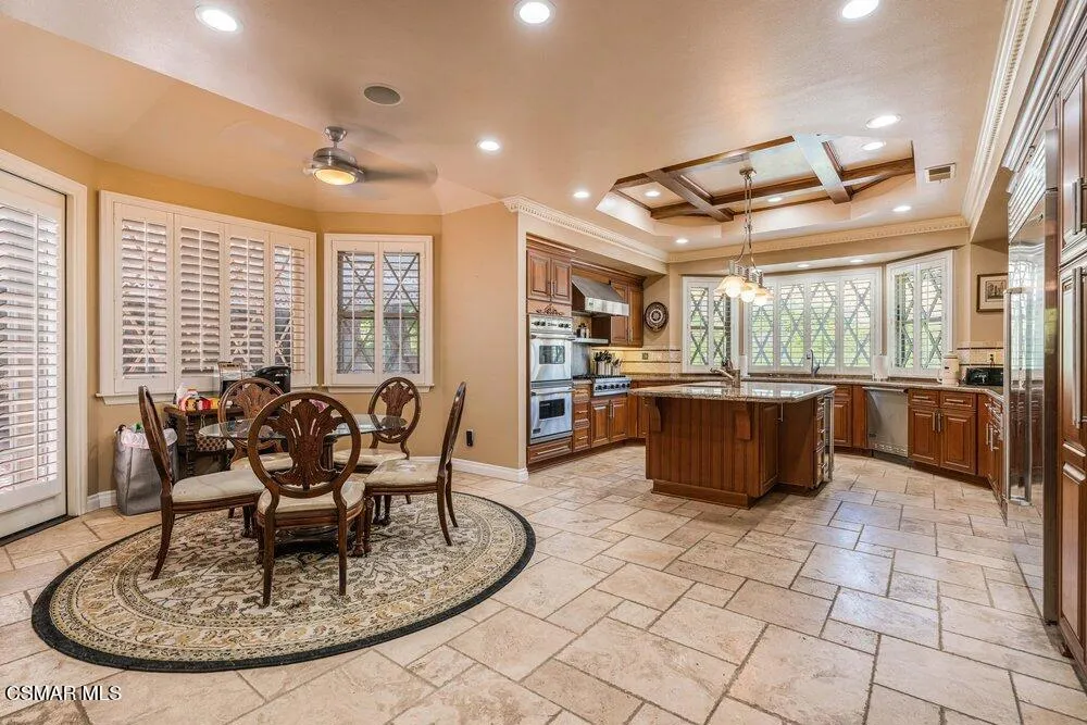 6120 Grey Rock Road Agoura Hills, CA 91301