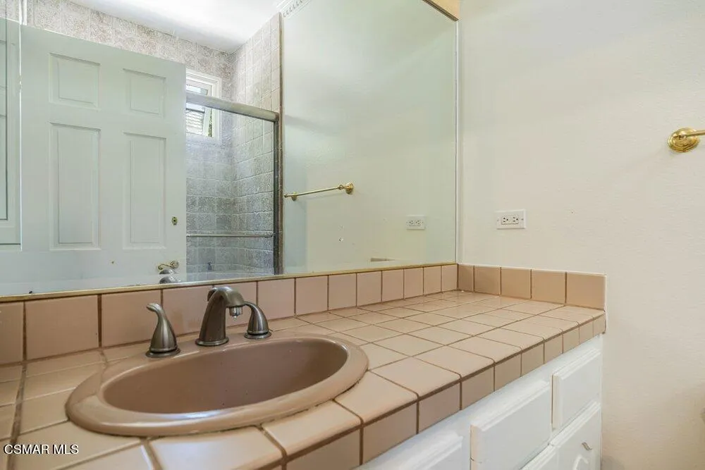 6120 Grey Rock Road Agoura Hills, CA 91301