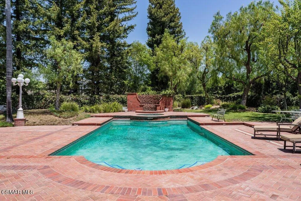 6120 Grey Rock Road Agoura Hills, CA 91301