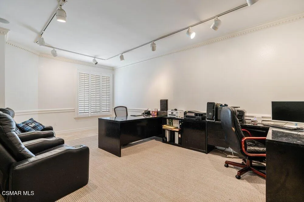 6120 Grey Rock Road Agoura Hills, CA 91301