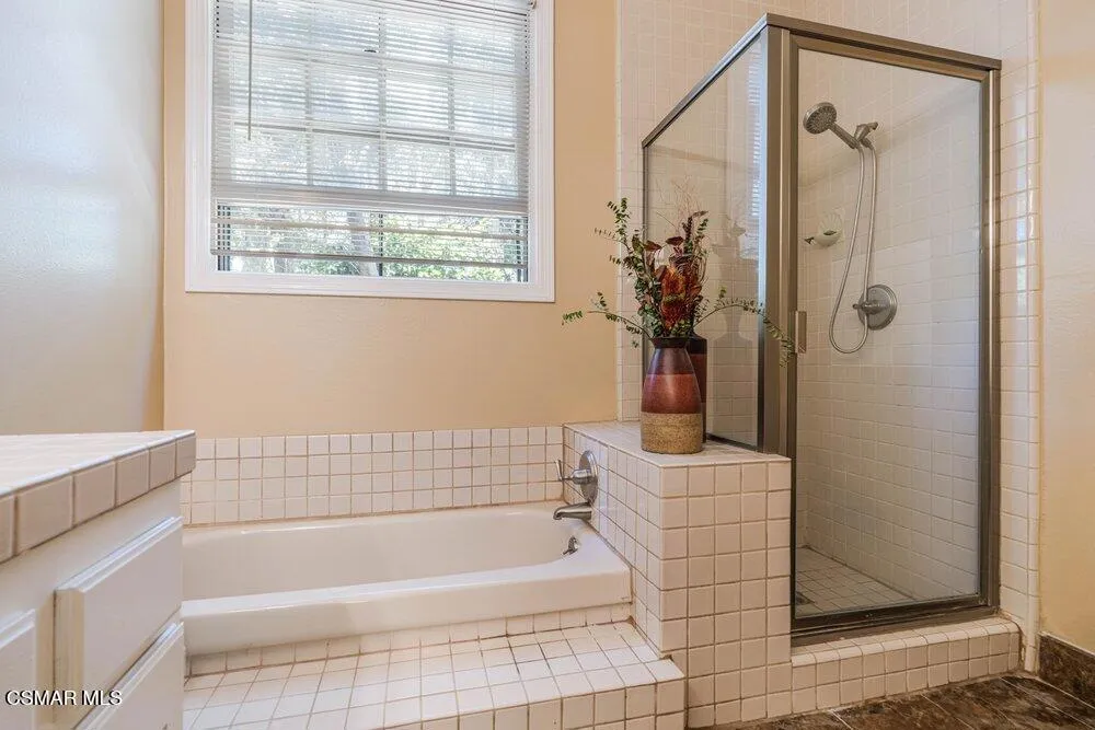 6120 Grey Rock Road Agoura Hills, CA 91301