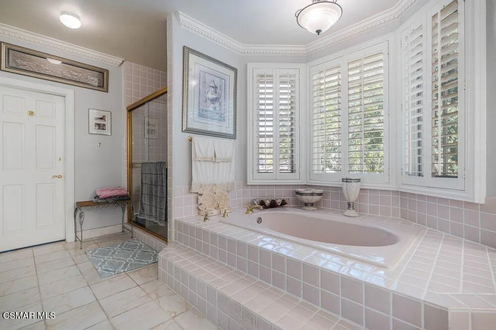 6120 Grey Rock Road Agoura Hills, CA 91301