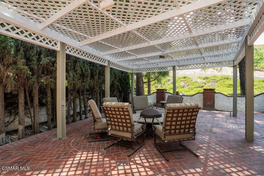 6120 Grey Rock Road Agoura Hills, CA 91301