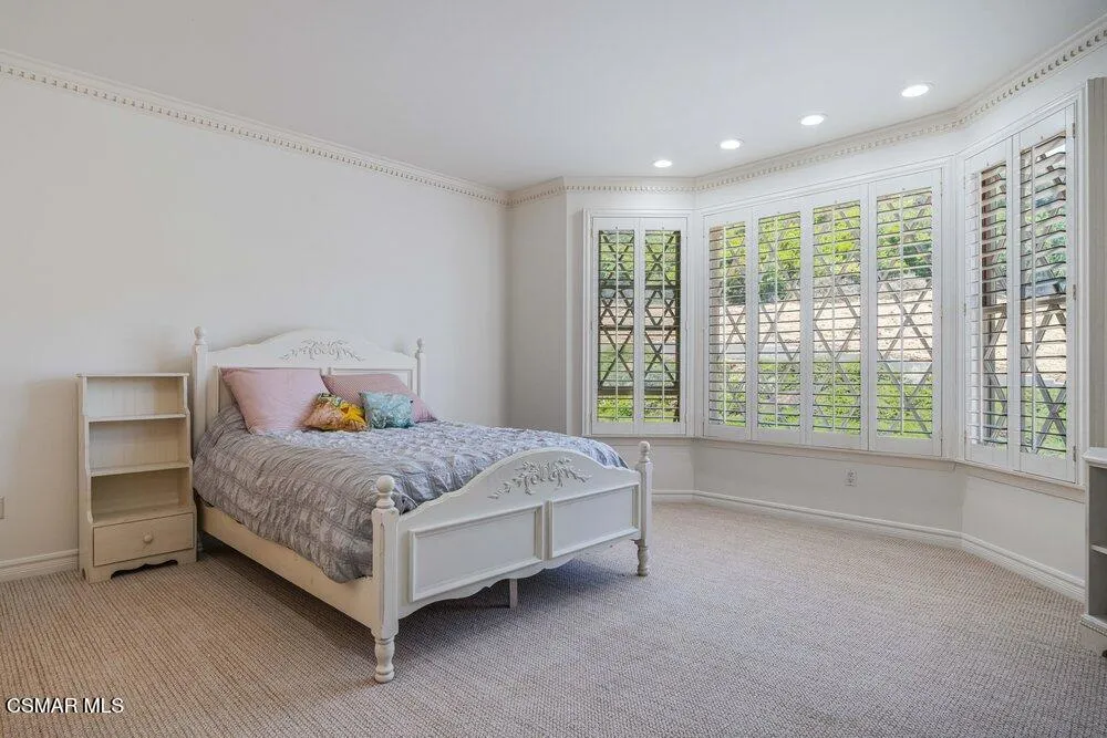 6120 Grey Rock Road Agoura Hills, CA 91301
