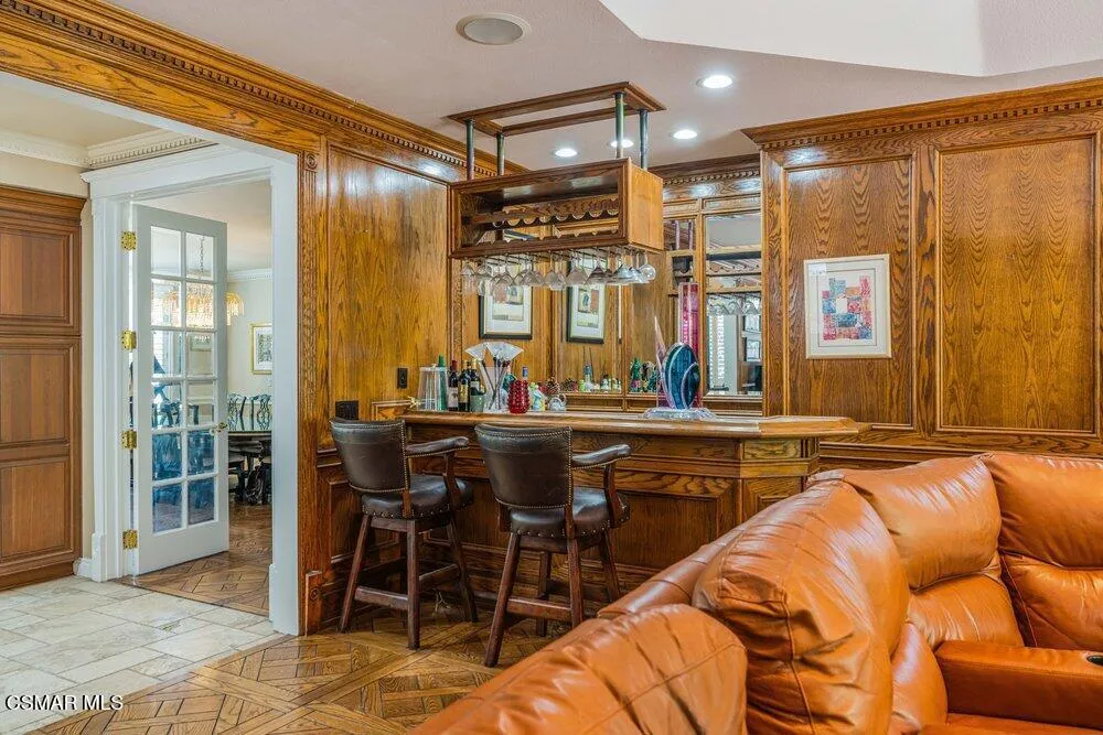 6120 Grey Rock Road Agoura Hills, CA 91301