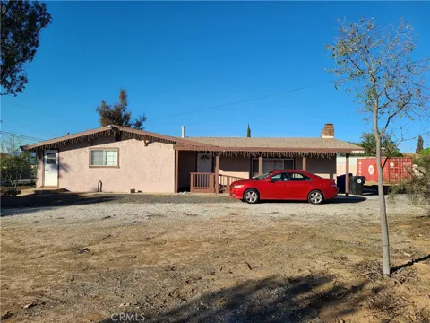 11685 Holmes