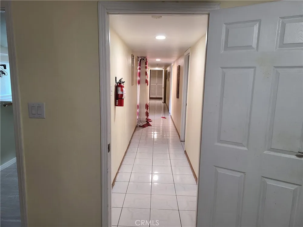 11685 Holmes Jurupa Valley, CA 91752