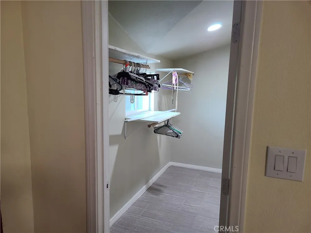 11685 Holmes Jurupa Valley, CA 91752