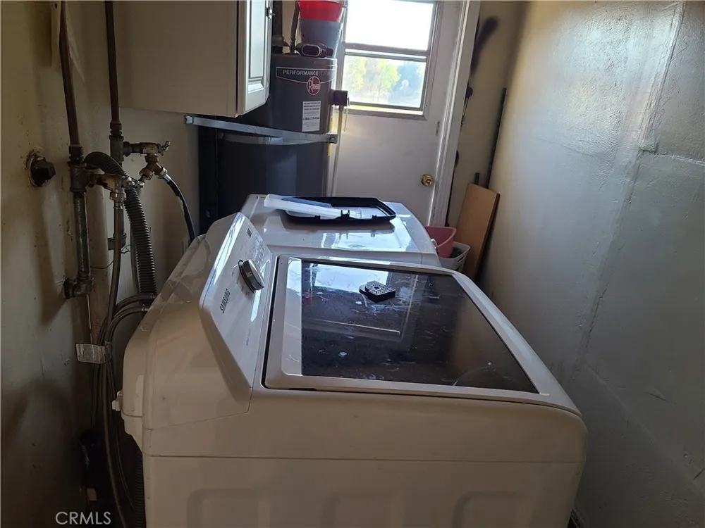 11685 Holmes Jurupa Valley, CA 91752