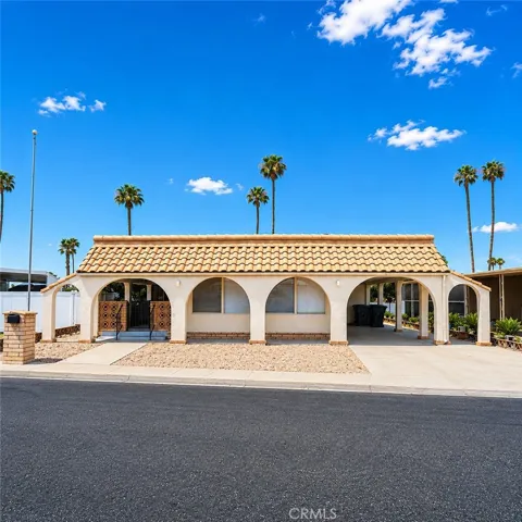 560 Santa Clara Circle
