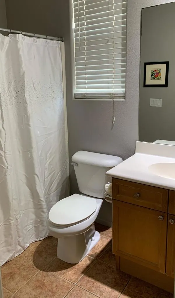 82697 Cody Drive Indio, CA 92203
