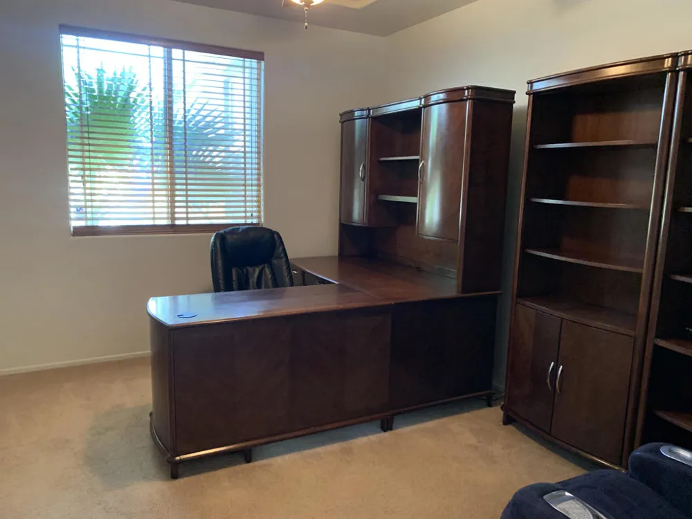 82697 Cody Drive Indio, CA 92203
