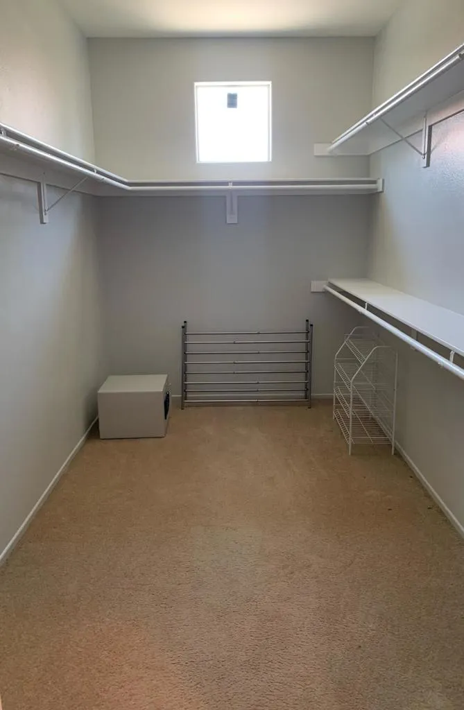 82697 Cody Drive Indio, CA 92203