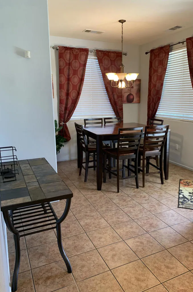 82697 Cody Drive Indio, CA 92203