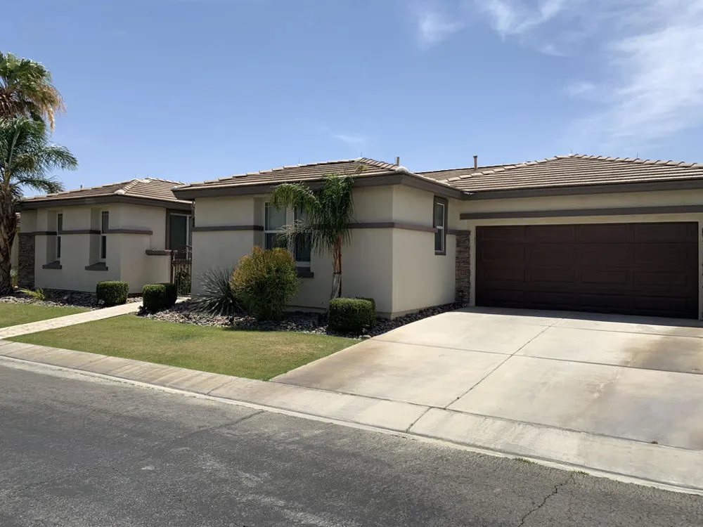 82697 Cody Drive Indio, CA 92203