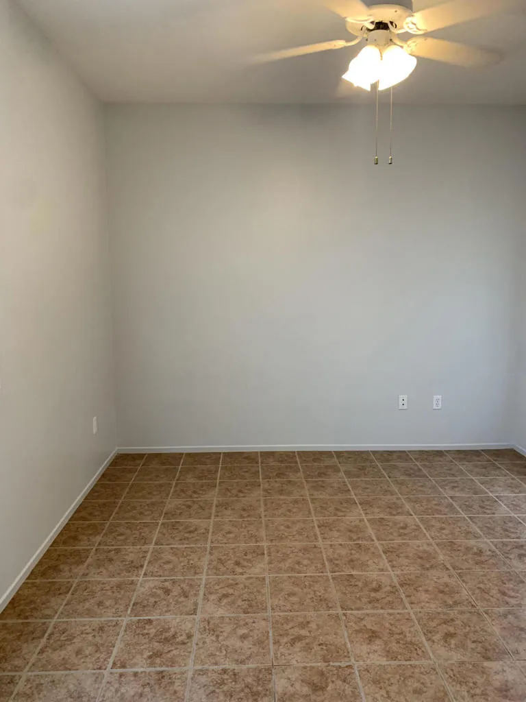 82697 Cody Drive Indio, CA 92203