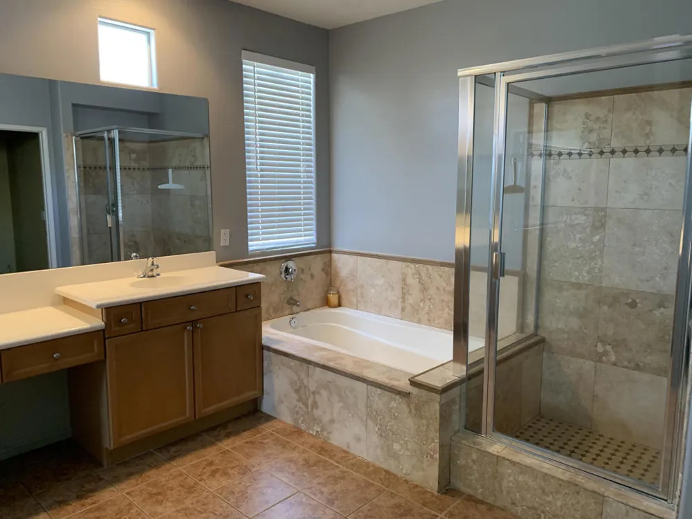 82697 Cody Drive Indio, CA 92203