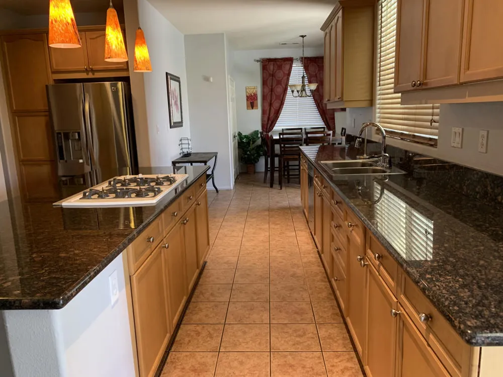 82697 Cody Drive Indio, CA 92203