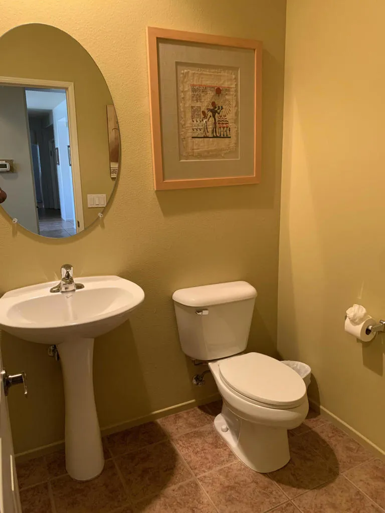82697 Cody Drive Indio, CA 92203