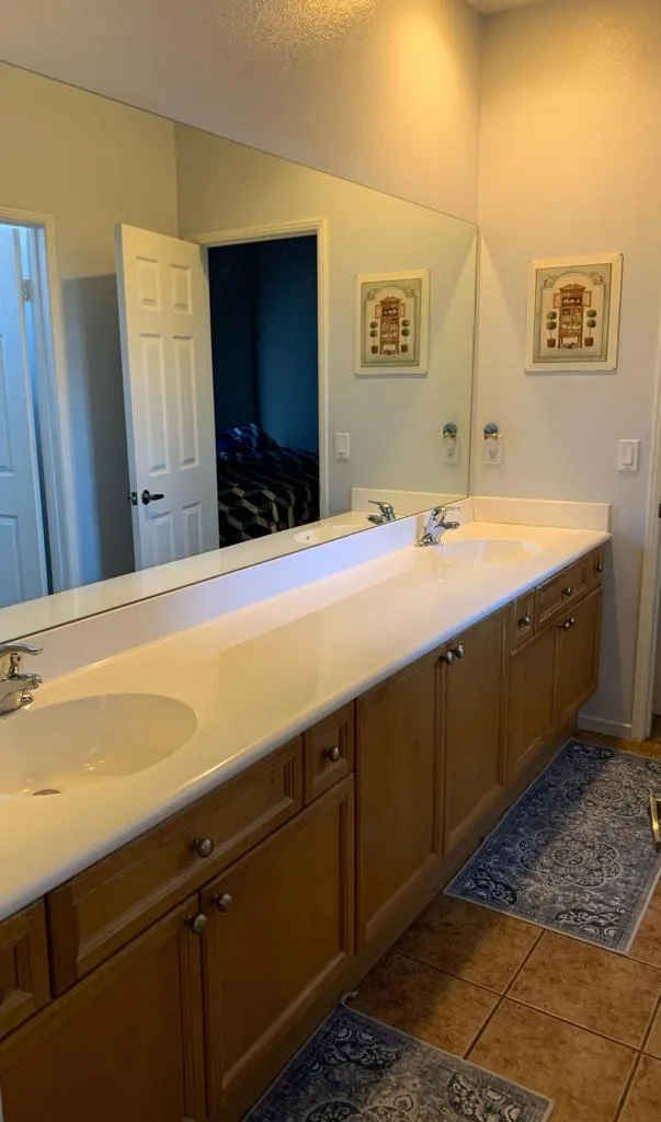 82697 Cody Drive Indio, CA 92203