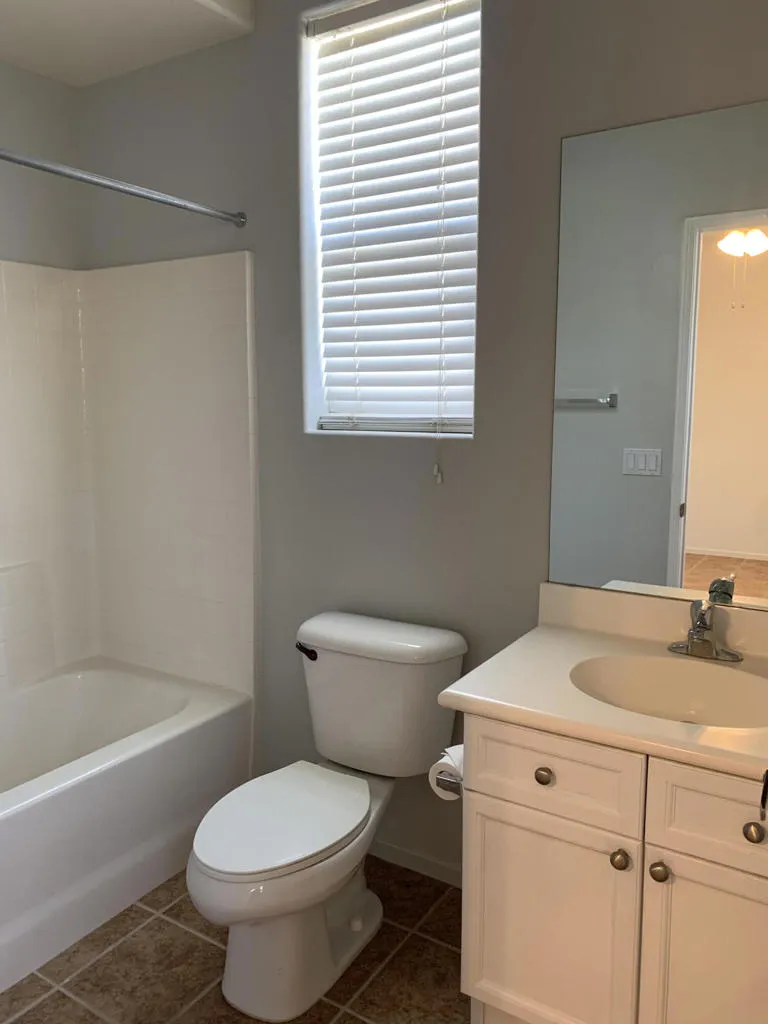 82697 Cody Drive Indio, CA 92203