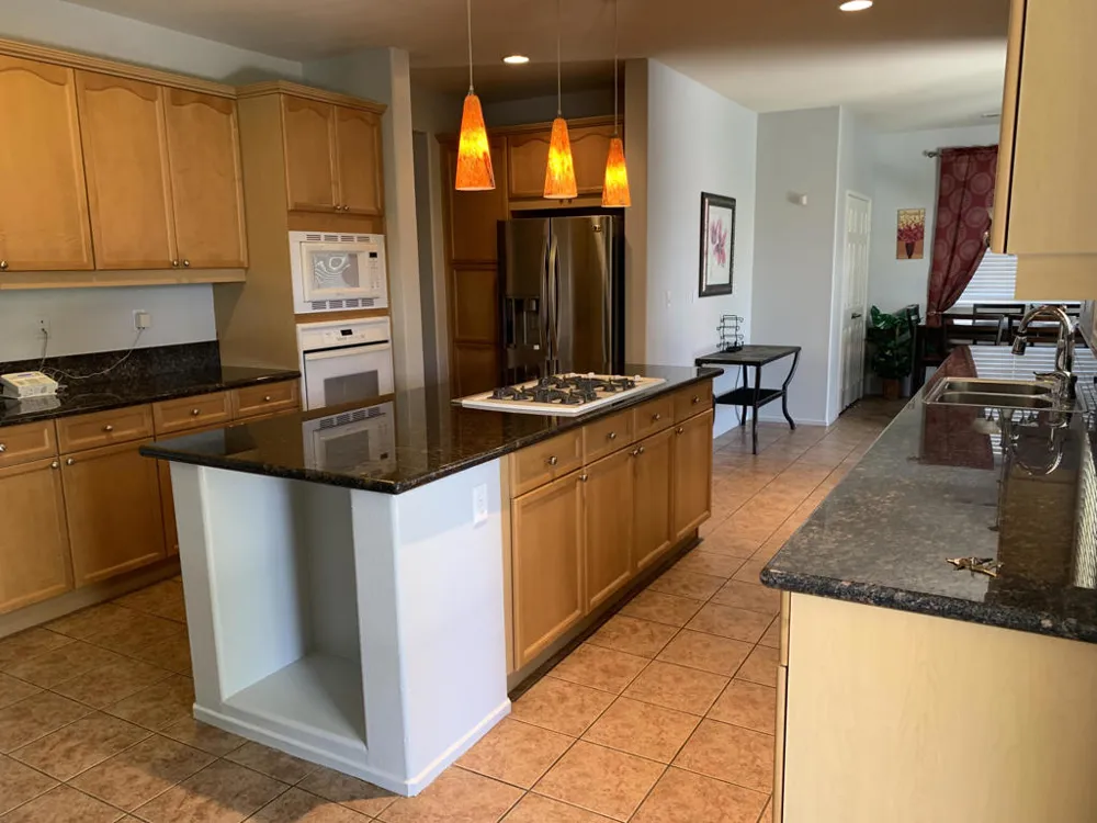 82697 Cody Drive Indio, CA 92203