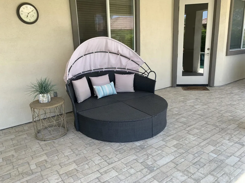 82697 Cody Drive Indio, CA 92203