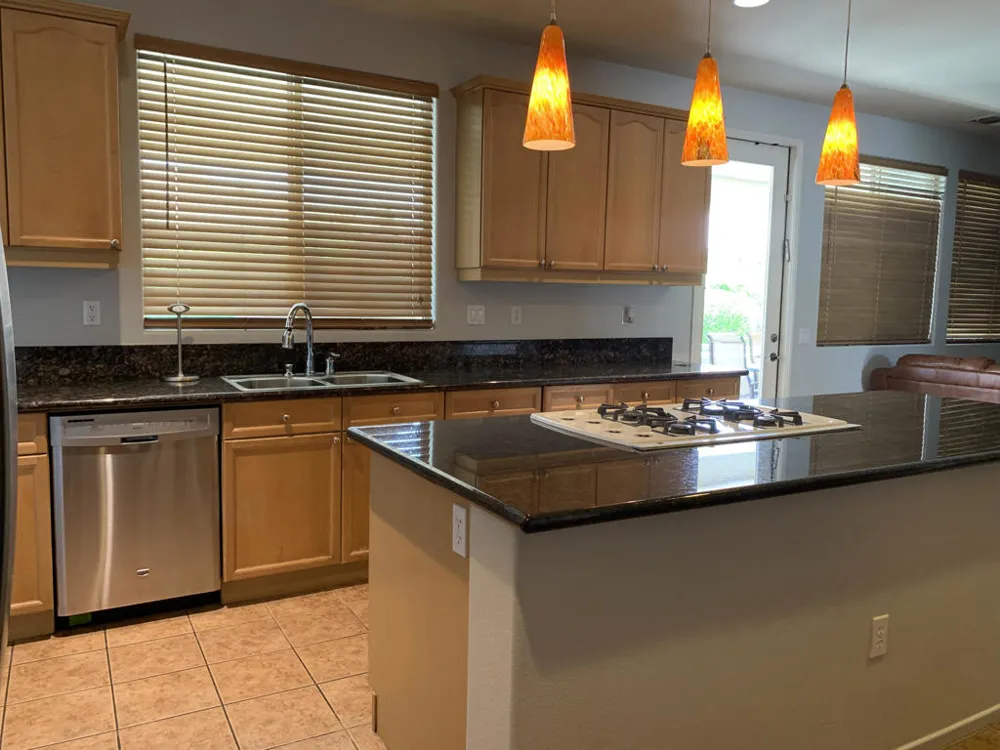 82697 Cody Drive Indio, CA 92203