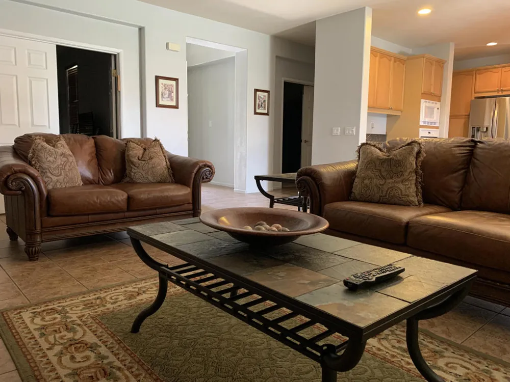 82697 Cody Drive Indio, CA 92203