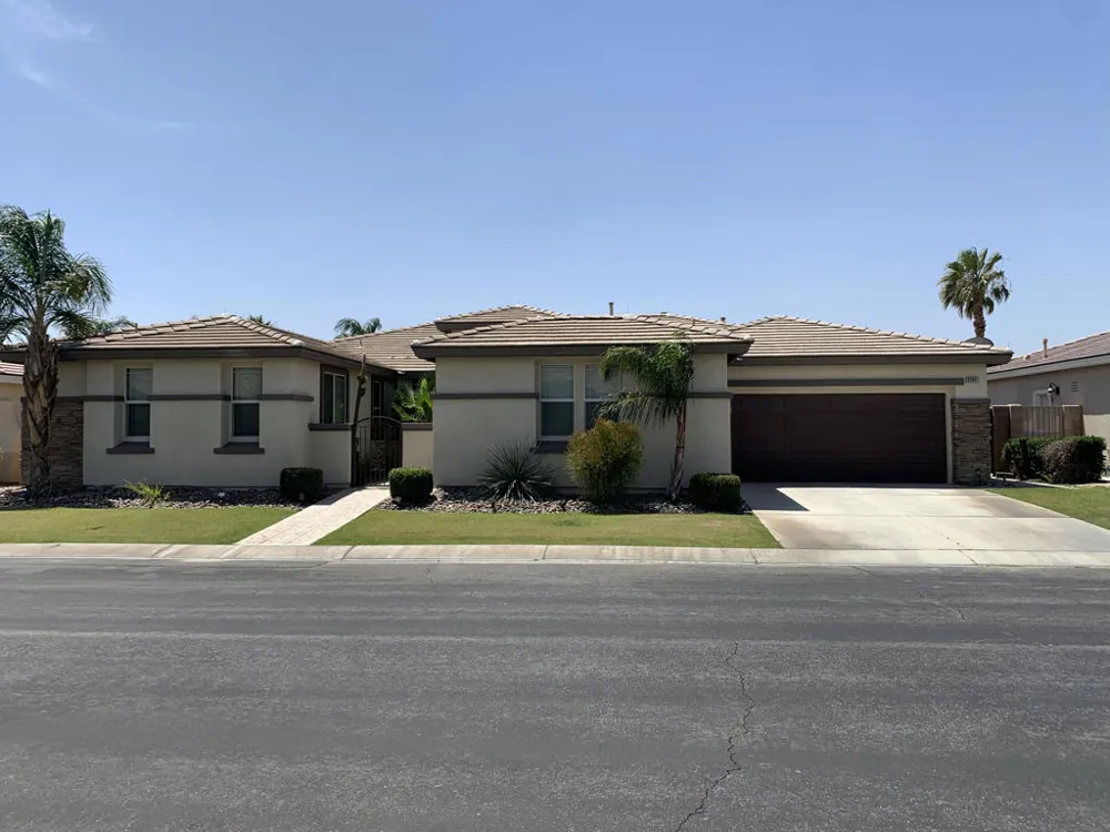 82697 Cody Drive Indio, CA 92203
