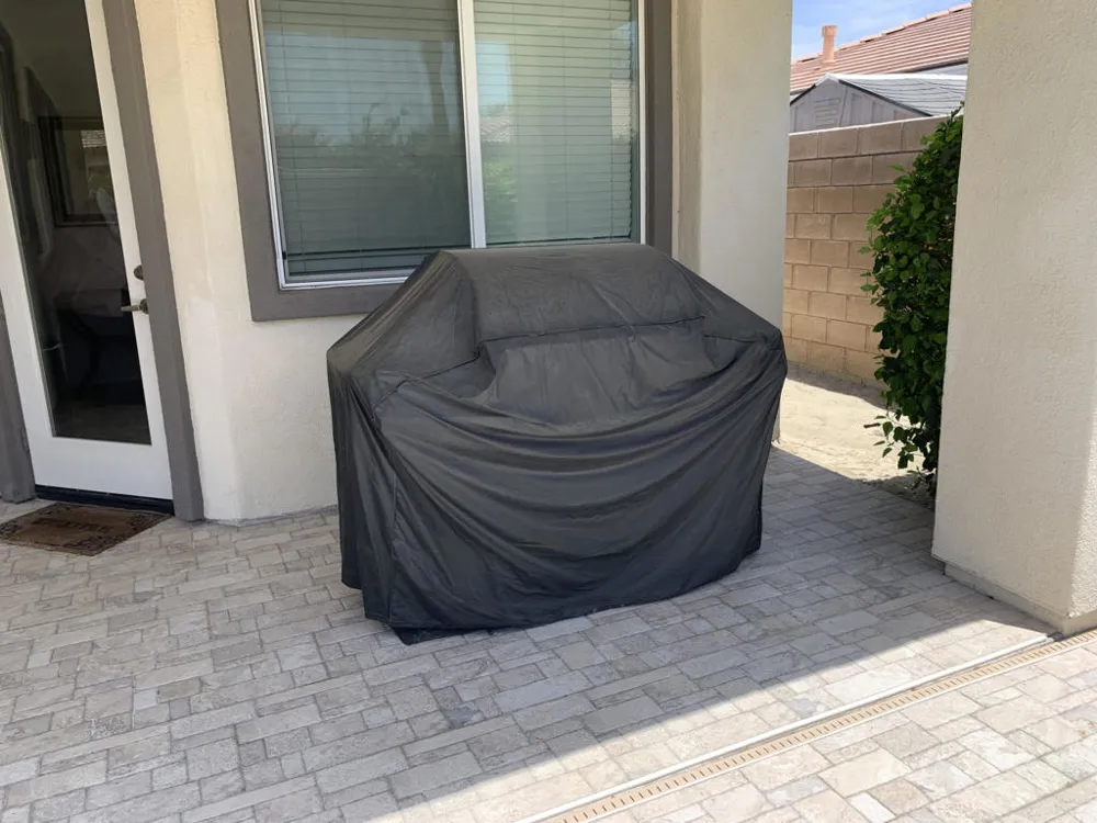 82697 Cody Drive Indio, CA 92203