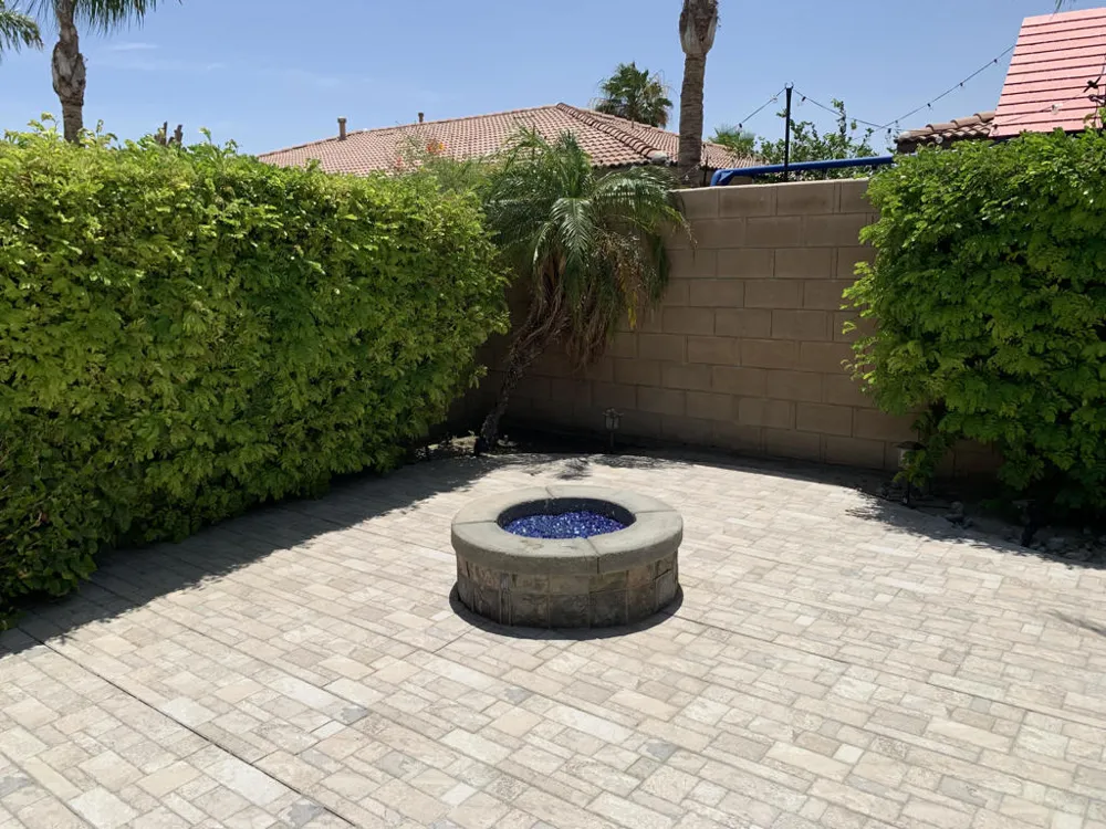 82697 Cody Drive Indio, CA 92203