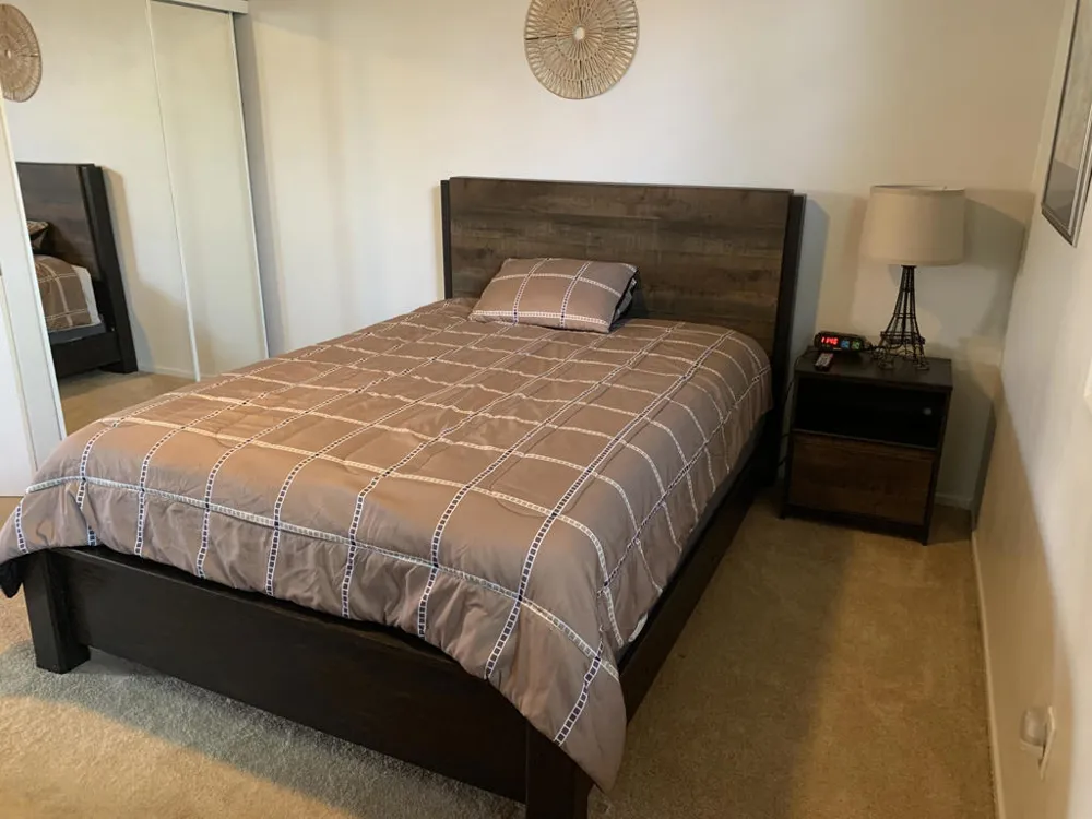 82697 Cody Drive Indio, CA 92203