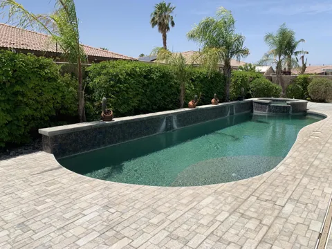 82697 Cody Drive