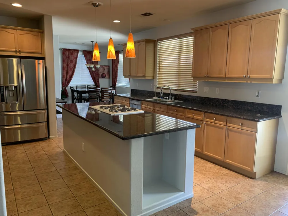 82697 Cody Drive Indio, CA 92203
