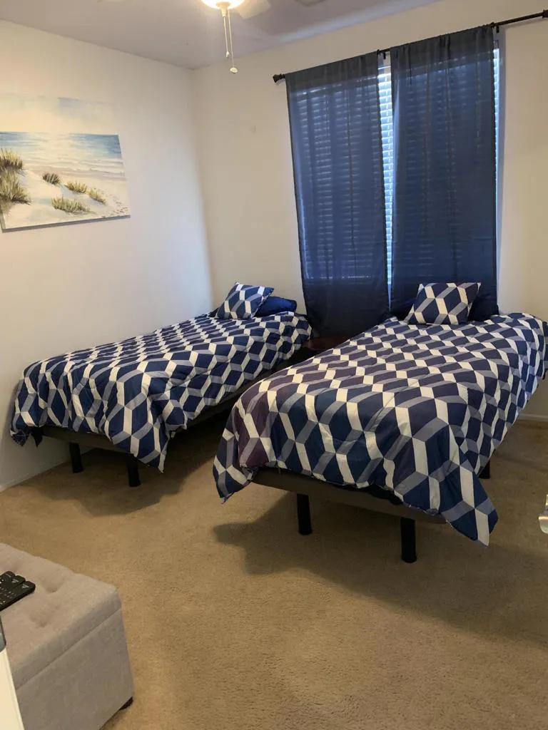 82697 Cody Drive Indio, CA 92203