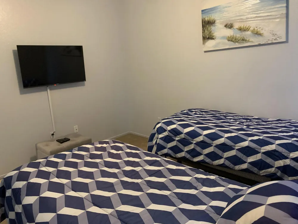 82697 Cody Drive Indio, CA 92203
