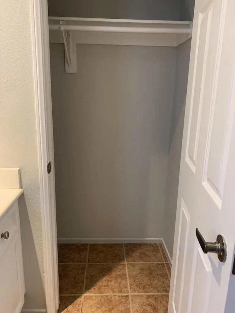 82697 Cody Drive Indio, CA 92203