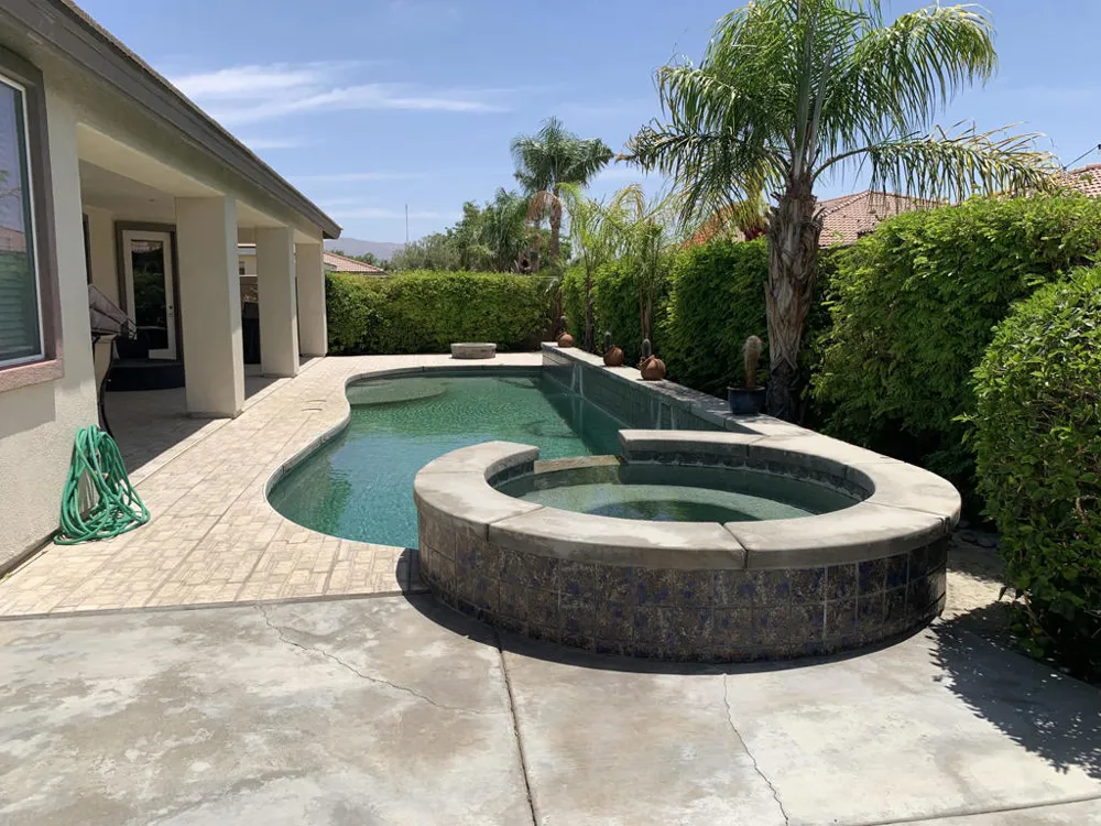 82697 Cody Drive Indio, CA 92203