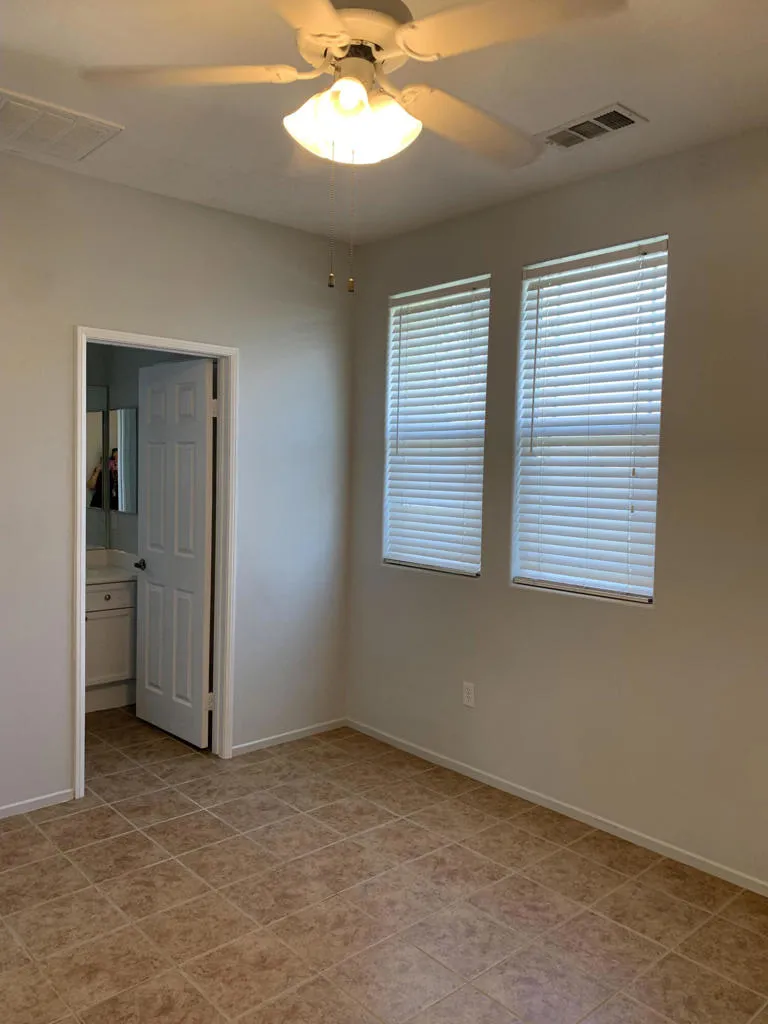 82697 Cody Drive Indio, CA 92203