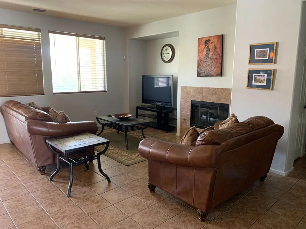 82697 Cody Drive Indio, CA 92203