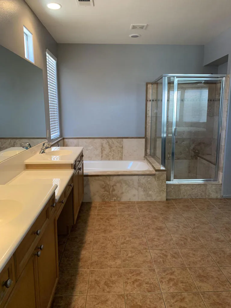 82697 Cody Drive Indio, CA 92203