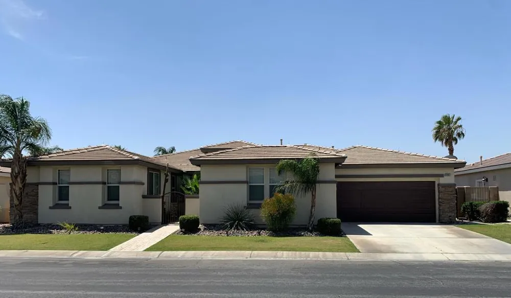 82697 Cody Drive Indio, CA 92203