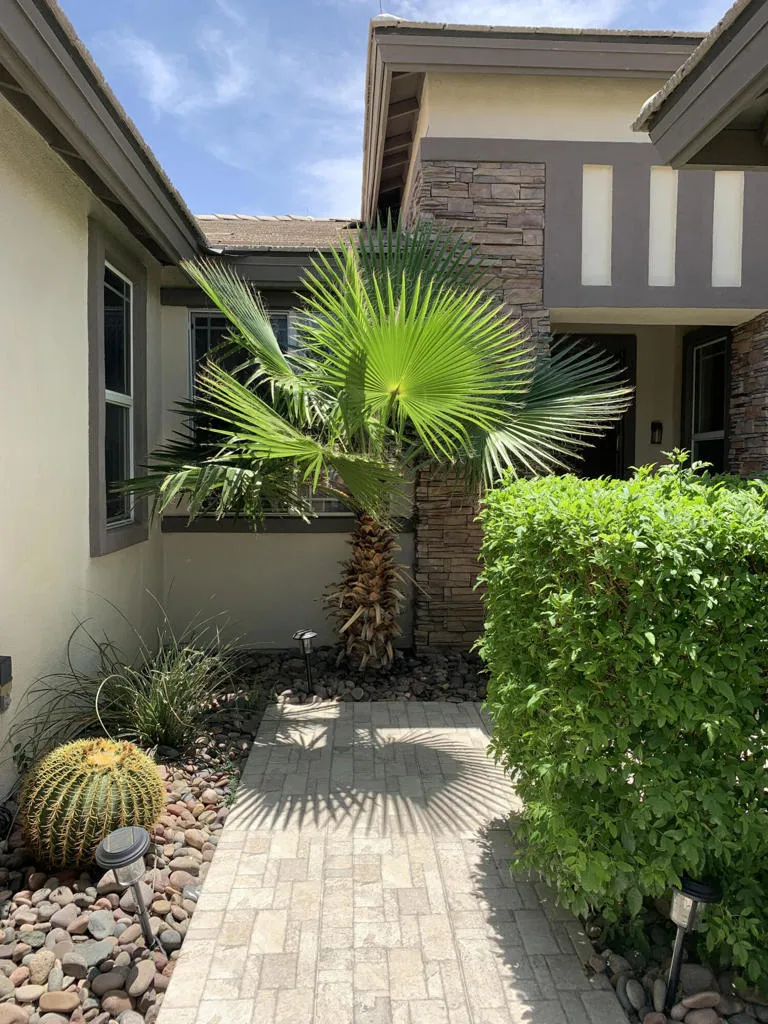 82697 Cody Drive Indio, CA 92203