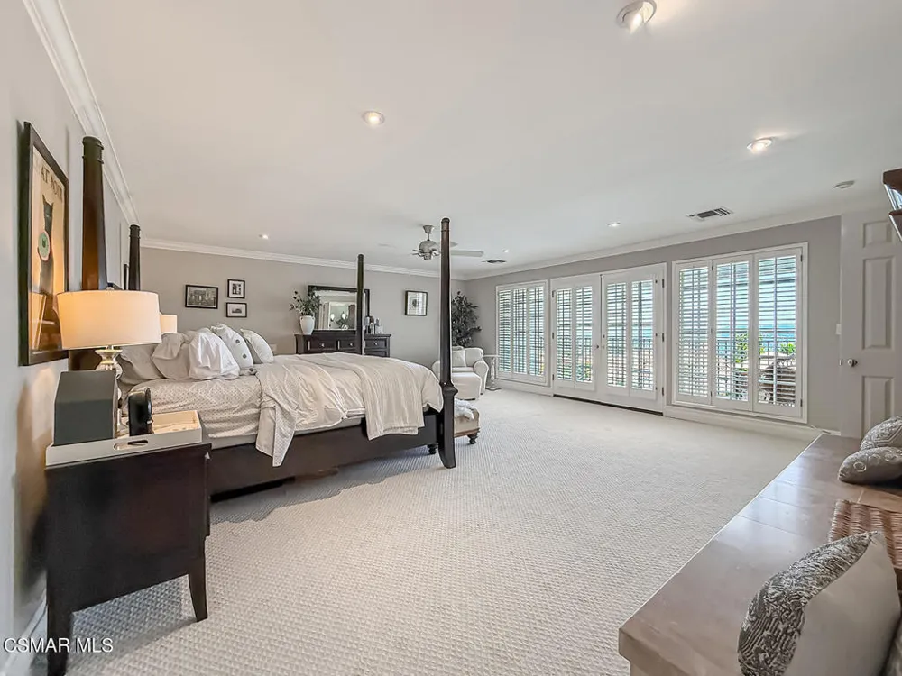 5 Concho Lane Bell Canyon, CA 91307