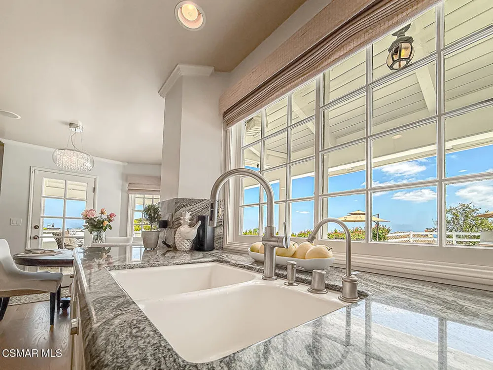 5 Concho Lane Bell Canyon, CA 91307